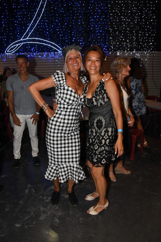 min 2022 06 24 Lattes 285